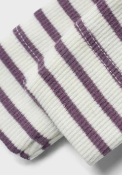 NAME IT Gestreifte - Legging - Arctic Dusk 6 NAME IT Gestreifte - Legging - Arctic Dusk -NAME IT Winkel 8323c1ca67c147d2a54fbdef35df17a7 scaled