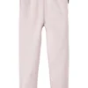 NAME IT Nkfsweat Pant - Trainingsbroek - Purple
