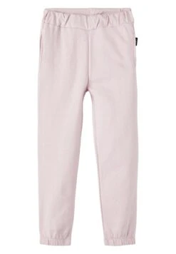 NAME IT Nkfsweat Pant - Trainingsbroek - Purple