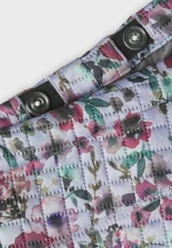 NAME IT Im Set Gestepptes - Skibroek - Cosmic Sky -NAME IT Winkel 843167114ca8407aae55f4b15c741c28