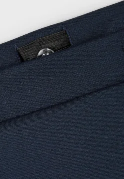 NAME IT Nkffrikkali Bootcut Pant- Broek - Dark Sapphire -NAME IT Winkel 846d9132c519418baec568be2c1c223f