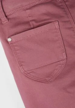 NAME IT Nkfpolly - Broek - Deco Rose -NAME IT Winkel 859bd057aad0416dbf708de672f5b999
