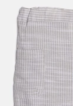 NAME IT Nbmhebos Pant - Broek - Dried Sage -NAME IT Winkel 85da1139ef2d457c86e8742048965f2a