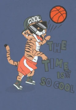 NAME IT Nmmtiki - Longsleeve - Bijou Blue -NAME IT Winkel 85ecabc763cd4e489c049c8dafac0924 scaled