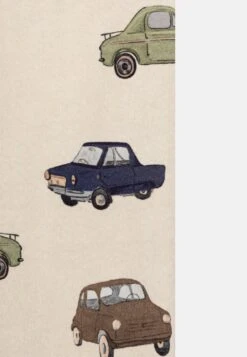 NAME IT Nmmkolle Pant - Broek - Peyote -NAME IT Winkel 866db1ba0ef44cf49dfa76d619e90871