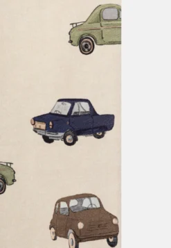 NAME IT Nmmkolle Pant - Broek - Peyote -NAME IT Winkel 866db1ba0ef44cf49dfa76d619e90871 scaled