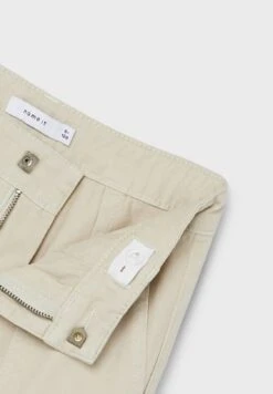 NAME IT Straight- Cargobroek - Safari 6 NAME IT Straight- Cargobroek - Safari -NAME IT Winkel 8691a698574140a0add2efd20f86bc21