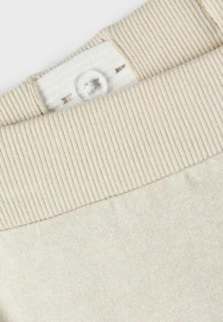 NAME IT Print - Trainingsbroek - Peyote Melange 10 NAME IT Print - Trainingsbroek - Peyote Melange -NAME IT Winkel 888cd4e978b14d309ea8527024acd6fd