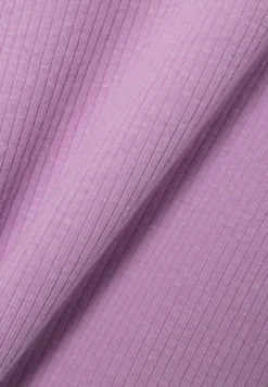 NAME IT Langen Ärmeln - Longsleeve - Violet Tulle -NAME IT Winkel 88a99782ce094a488d672757fe48c4af scaled