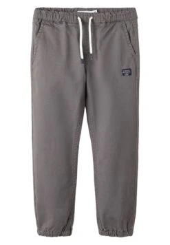 NAME IT Nmmromeo- Broek - Thunderstorm -NAME IT Winkel 88b583063f7b4fc1868e5e559dea61f4