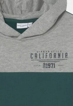 NAME IT Nkmvaricki - Sweater - Sea Moss -NAME IT Winkel 88b70b5df43c466aa77b7830a65f9bbb