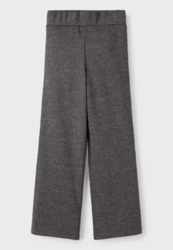 NAME IT Nkfnilea Wide Loose Pant- Broek - Dark Grey 6 NAME IT Nkfnilea Wide Loose Pant- Broek - Dark Grey -NAME IT Winkel 890b12899a3141f3989c147acf6e7059