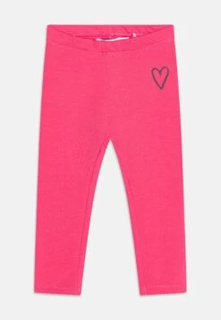 NAME IT Nmfrulles 2 Pack - Legging - Orchid Petal -NAME IT Winkel 89a7209e57ac44bb8ae649ab48a33502