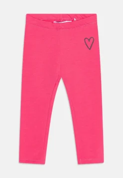 NAME IT Nmfrulles 2 Pack - Legging - Orchid Petal 6 NAME IT Nmfrulles 2 Pack - Legging - Orchid Petal -NAME IT Winkel 89a7209e57ac44bb8ae649ab48a33502 scaled