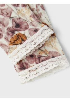 NAME IT Nbfwang Needle Noos Xxiii - Legging - Moonbeam -NAME IT Winkel 89e9c5a05c454facbbe4184c9c6f25bf