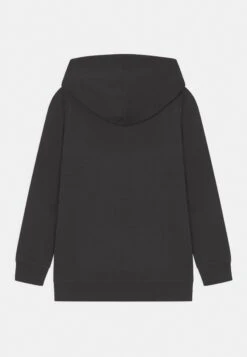 NAME IT Nkmjamez Nasa Hood Unisex - Sweater - Black -NAME IT Winkel 8a4f19458f4142948720557c711de8b3