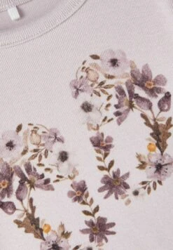 NAME IT Nbflindy - Longsleeve - Orchid Hush -NAME IT Winkel 8a643d8f4297484fb018ad815c3ec540