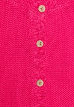 NAME IT Nmfkisille Card - Vest - Pink Flambé -NAME IT Winkel 8abe2dc8ce764517bc7309e9c885866b scaled