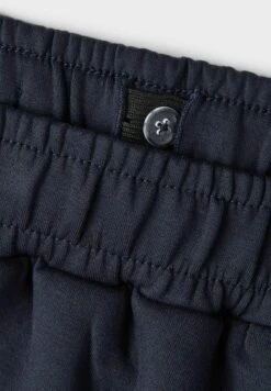 NAME IT Regular Fit - Trainingsbroek - Dark Sapphire -NAME IT Winkel 8ad120742bf844e3aa1edfeb622a479b