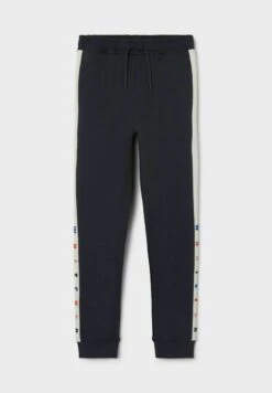 NAME IT Print - Trainingsbroek - India Ink -NAME IT Winkel 8b52fa70be4645b4b2990ab2dc0c152c