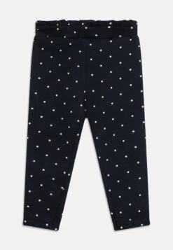 NAME IT Set - Sweater - Dark Sapphire -NAME IT Winkel 8b5578e393074c8dab82efbaf0b2fa0c