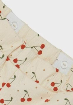 NAME IT Regular Fit - Trainingsbroek - Créme De Pêche 6 NAME IT Regular Fit - Trainingsbroek - Créme De Pêche -NAME IT Winkel 8c71d701a0f14888b42a48c50721ad57