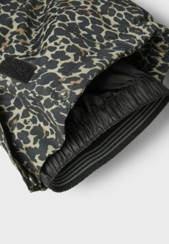 NAME IT Tuinbroek - Black -NAME IT Winkel 8c84948f52a74b2bbfd128f23161ee6d