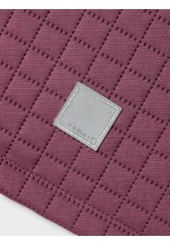 NAME IT Solid Quilted Set - Sweater Met Rits - Nocturne 10 NAME IT Solid Quilted Set - Sweater Met Rits - Nocturne -NAME IT Winkel 8cc5741b1e7a431c8875c90a6cfc6dac