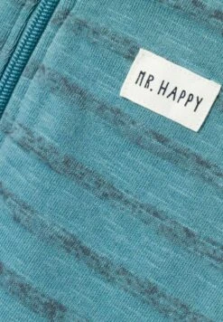 NAME IT Sweater Met Rits - Smoke Blue -NAME IT Winkel 8cdfe8a0ad3e4e51a6248494421ccc8d