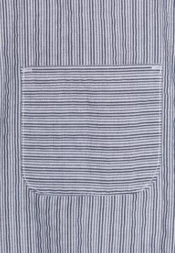 NAME IT Nbmferolle Overall - Tuinbroek - Dark Sapphire -NAME IT Winkel 8d168ba41c9b495688dad8f4405cb206