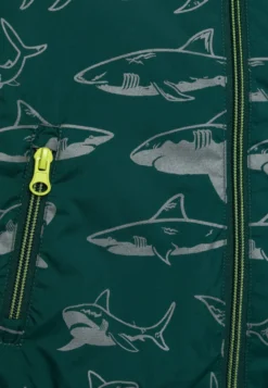 NAME IT Nmmmalik Reflective- Jas - Forest Biome 7 NAME IT Nmmmalik Reflective- Jas - Forest Biome -NAME IT Winkel 8d23bd9b762640598f97c4918859d50b scaled