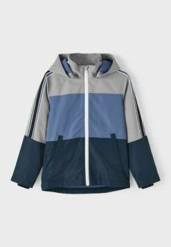 NAME IT Jas - Bijou Blue -NAME IT Winkel 8d93dfbc0aaa488a94ef52e388b34d03