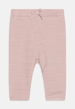 NAME IT Nbflallia Set - Trui - Violet Ice -NAME IT Winkel 8de6ca109f0f43189250889764f34531