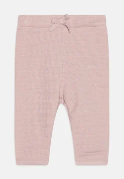 NAME IT Nbflallia Set - Trui - Violet Ice -NAME IT Winkel 8de6ca109f0f43189250889764f34531 scaled