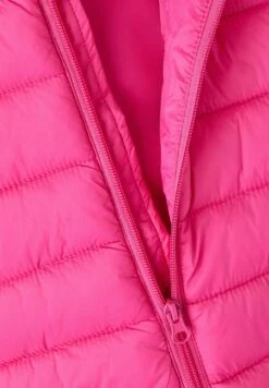 NAME IT Nknmemory - Winterjas - Pink Yarrow -NAME IT Winkel 8e7933bcbf1e42668a71d92c78fa944f