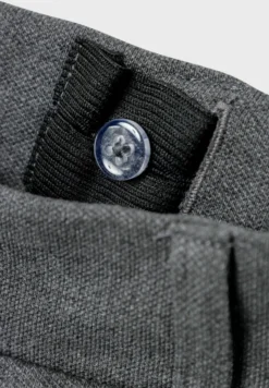 NAME IT Nkmkelon - Broek - Dark Grey Melange -NAME IT Winkel 8e8cabfd2d9f4164bc176632dd8b1f69 scaled