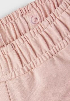 NAME IT Nkftera Loose Pant - Trainingsbroek - Pink -NAME IT Winkel 8ea9197d04d045d4a37ad10f16873bb5