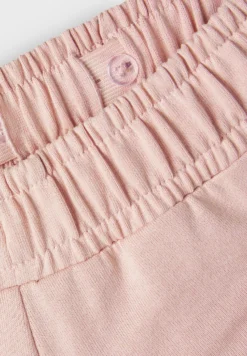 NAME IT Nkftera Loose Pant - Trainingsbroek - Pink -NAME IT Winkel 8ea9197d04d045d4a37ad10f16873bb5