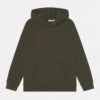 NAME IT Nkmleno - Hoodie - Rosin