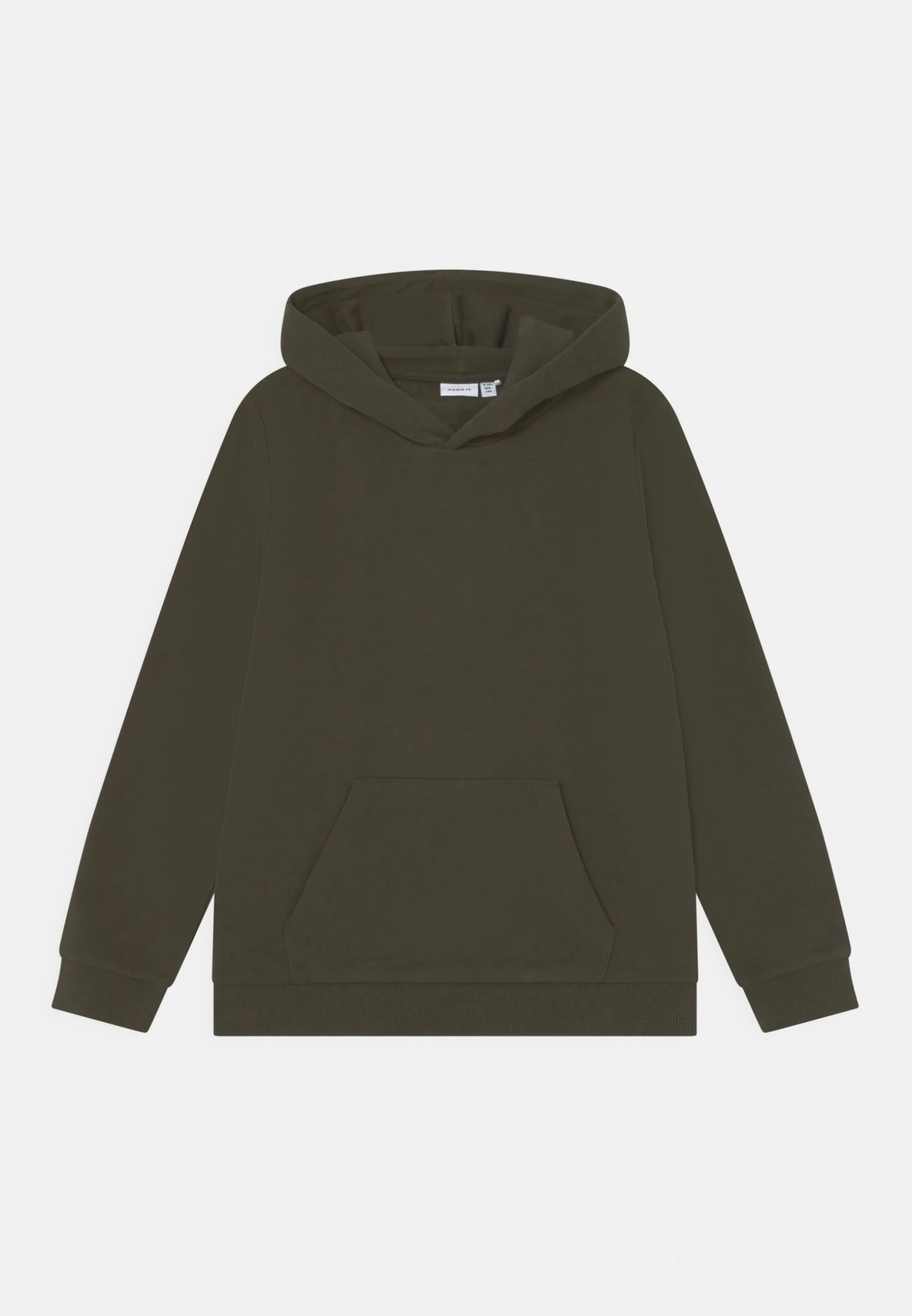 NAME IT Nkmleno - Hoodie - Rosin 1 NAME IT Nkmleno - Hoodie - Rosin