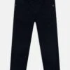 NAME IT Nmfsalli Slim Pant - Broek - Dark Sapphire