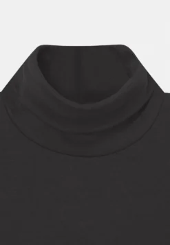 NAME IT Nkmnovel Rollneck- Longsleeve - Black 5 NAME IT Nkmnovel Rollneck- Longsleeve - Black -NAME IT Winkel 8f3f3ceb631a46a5bd51f24e77fe6ab1 scaled
