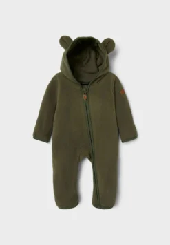 NAME IT Overall- Jumpsuit - Beetle -NAME IT Winkel 8f61cf38c57140ce9e6797a4ff0cc938 scaled