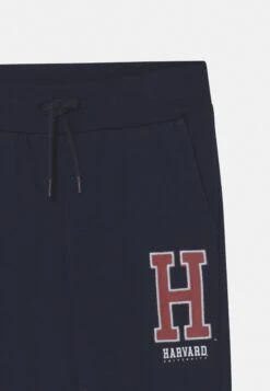 NAME IT Nkmjars University Pants Park Harvard- Trainingsbroek - Dark Sapphire 5 NAME IT Nkmjars University Pants Park Harvard- Trainingsbroek - Dark Sapphire -NAME IT Winkel 9046ccf893fd42d8a5df21692789d111