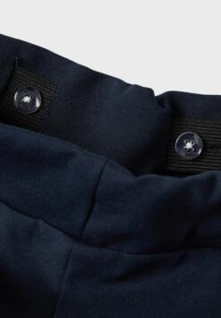 NAME IT Nkfidalina Wide Pant- Broek - Dark Sapphire 7 NAME IT Nkfidalina Wide Pant- Broek - Dark Sapphire -NAME IT Winkel 915ace807ac04e11b2b6841f16b91313