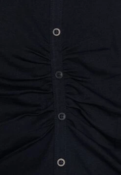 NAME IT Nkfvira Short Slim 2 Pack - Longsleeve - Violet Tulle/Dark Sapphire -NAME IT Winkel 91a428e1aa0148409f436d8c7243f6af