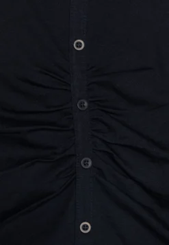 NAME IT Nkfvira Short Slim 2 Pack - Longsleeve - Violet Tulle/Dark Sapphire 7 NAME IT Nkfvira Short Slim 2 Pack - Longsleeve - Violet Tulle/Dark Sapphire -NAME IT Winkel 91a428e1aa0148409f436d8c7243f6af scaled