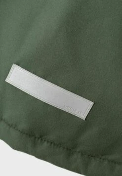 NAME IT Parka - Climbing Ivy -NAME IT Winkel 9203160bb7a141f3ab65e266a13df201