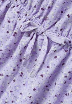 NAME IT Nkfvinaya Playsuit - Jumpsuit - Orchid Petal 5 NAME IT Nkfvinaya Playsuit - Jumpsuit - Orchid Petal -NAME IT Winkel 920ab4f9d4794cf1b03ab05ee5b32bae