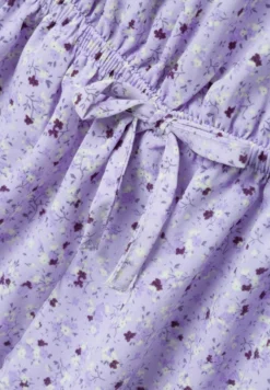 NAME IT Nkfvinaya Playsuit - Jumpsuit - Orchid Petal -NAME IT Winkel 920ab4f9d4794cf1b03ab05ee5b32bae